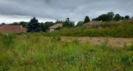 Limoges Maison neuve - 2080886-10865annonce320250214Okisl.jpeg Maisons France Confort