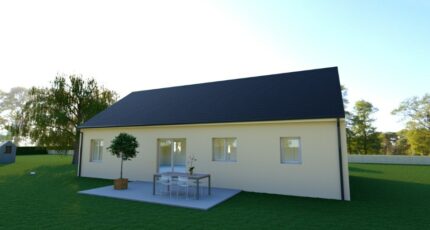 Glénic Maison neuve - 2114548-3290modele720190125u4Osh.jpeg Maisons France Confort