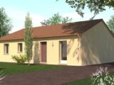 Maison à construire à Couzeix (87270) 2092521-3342_confort-5-87.jpg Maisons France Confort