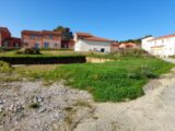 Maison à construire à Couzeix (87270) 2092521-10865annonce120250227SQeg2.jpeg Maisons France Confort