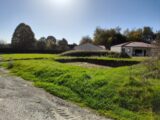 Maison à construire à Couzeix (87270) 2092521-10865annonce220250227CbdDE.jpeg Maisons France Confort