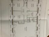 Maison à construire à Couzeix (87270) 2092521-10865annonce320250227Sds9J.jpeg Maisons France Confort