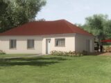 Maison à construire à Feytiat (87220) 2114481-3653modele6201710206C2TI.jpeg Maisons France Confort