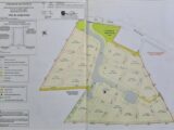 Maison à construire à Feytiat (87220) 2114481-10865annonce120250321WIyzO.jpeg Maisons France Confort