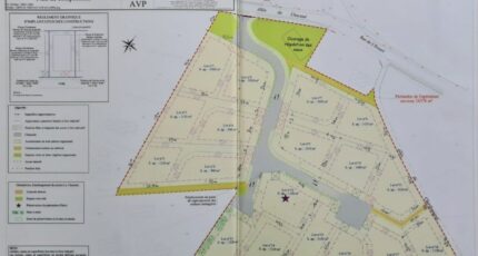 Feytiat Maison neuve - 2114481-10865annonce120250321WIyzO.jpeg Maisons France Confort