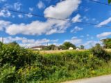 Maison à construire à Saint-Gence (87510) 2093925-10865annonce120250228Zfsr8.jpeg Maisons France Confort