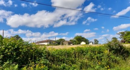 Saint-Gence Maison neuve - 2093925-10865annonce120250228Zfsr8.jpeg Maisons France Confort