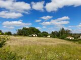 Maison à construire à Saint-Gence (87510) 2093925-10865annonce220250228yZymR.jpeg Maisons France Confort