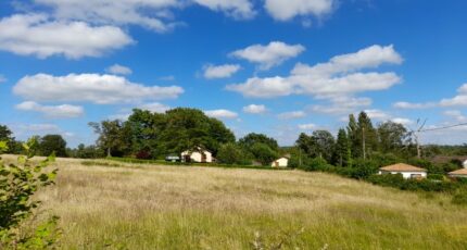 Saint-Gence Maison neuve - 2093925-10865annonce220250228yZymR.jpeg Maisons France Confort