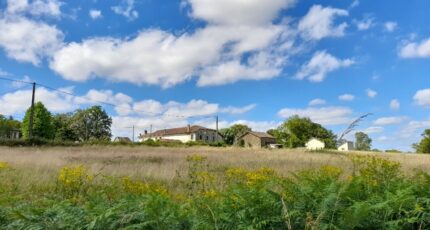 Saint-Gence Maison neuve - 2093925-10865annonce320250228UZZbX.jpeg Maisons France Confort