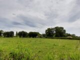 Maison à construire à Saint-Vaury (23320) 2093943-10865annonce120250228HiXRd.jpeg Maisons France Confort