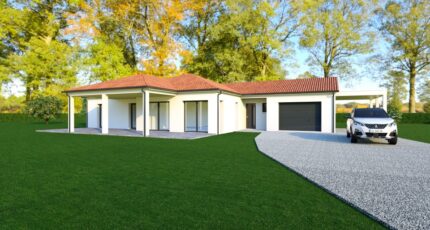 Saint-Léger-le-Guérétois Maison neuve - 2093940-3895modele620200831u5yi5.jpeg Maisons France Confort