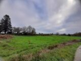 Maison à construire à Saint-Sulpice-le-Guérétois (23000) 2072968-10865annonce120250206hMSxB.jpeg Maisons France Confort
