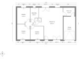 FA-JOC-LTGREI-OPT3GI 2114488-9811modele820240705f0FW8.jpeg Maisons France Confort