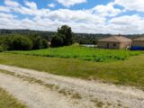 Maison neuve à Saint-Victurnien (87420) 2072889-10865annonce120250206hAW2T.jpeg Maisons France Confort