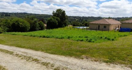 Saint-Victurnien Maison neuve - 2072889-10865annonce120250206hAW2T.jpeg Maisons France Confort