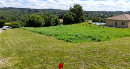 Saint-Victurnien Maison neuve - 2072889-10865annonce220250206XgOtZ.jpeg Maisons France Confort