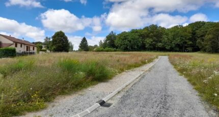 Verneuil-sur-Vienne Maison neuve - 2072938-10865annonce120250206zb5Gh.jpeg Maisons France Confort
