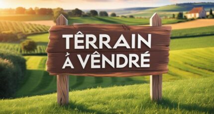 Saint-Laurent-de-Brèvedent Terrain à bâtir - 2147618-11180annonce120250502xXHXT.jpeg Maisons France Confort