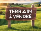 Maison à construire à Saint-Laurent-de-Brèvedent (76700) 2147601-11180annonce120250502OCQDN.jpeg Maisons France Confort
