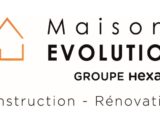 Terrain à bâtir à Bezons (95870) 2147559-10215annonce1202505029bzQU.jpeg Maisons France Confort