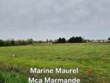 Maison à construire à Le Temple-sur-Lot (47110) 2145412-11161annonce1202504301oXNC.jpeg Maisons France Confort