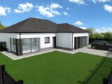 Maison à construire à Chérisy (62128) 2048607-6159annonce720250113l5Qcb.jpeg Maisons France Confort