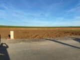 Terrain à bâtir à Chérisy (62128) 2048511-6159annonce320250113Ke19f.jpeg Maisons France Confort