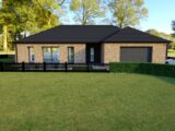 Maison à construire à Chérisy (62128) 2048661-6159annonce820250113BuTtq.jpeg Maisons France Confort