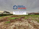 Maison à construire à Simencourt (62123) 2055051-6159annonce120250115i4BvB.jpeg Maisons France Confort