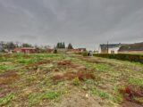 Maison à construire à Simencourt (62123) 2055051-6159annonce3202501156Wmkd.jpeg Maisons France Confort
