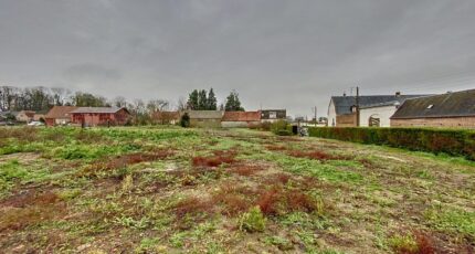Simencourt Maison neuve - 2055051-6159annonce3202501156Wmkd.jpeg Maisons France Confort