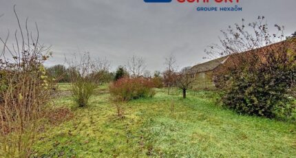 Simencourt Maison neuve - 2055051-6159annonce120250115k3sG4.jpeg Maisons France Confort