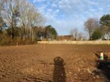 Maison à construire à Habarcq (62123) 2147467-6159annonce220250502JCqRt.jpeg Maisons France Confort