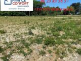 Maison à construire à Habarcq (62123) 2147467-6159annonce320250502TrQnW.jpeg Maisons France Confort
