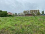 Terrain à bâtir à Bailleul-Sir-Berthoult (62580) 2147536-6159annonce320250502OHlN2.jpeg Maisons France Confort