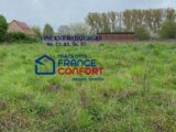 Maison à construire à Bailleul-Sir-Berthoult (62580) 2147550-6159annonce120250502MN7nT.jpeg Maisons France Confort