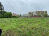 Maison à construire à Bailleul-Sir-Berthoult (62580) 2147550-6159annonce220250502iAy6Q.jpeg Maisons France Confort