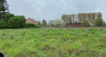Bailleul-Sir-Berthoult Maison neuve - 2147550-6159annonce220250502iAy6Q.jpeg Maisons France Confort