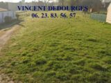 Maison à construire à Wailly (62217) 2147577-6159annonce320250502Kiyi0.jpeg Maisons France Confort