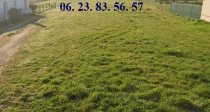 Wailly Maison neuve - 2147577-6159annonce320250502Kiyi0.jpeg Maisons France Confort