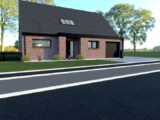 Maison à construire à Wailly (62217) 2147598-6159annonce620250502DQFDE.jpeg Maisons France Confort