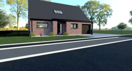 Wailly Maison neuve - 2147598-6159annonce620250502DQFDE.jpeg Maisons France Confort