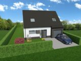Maison à construire à Wailly (62217) 2147591-6159annonce720250502522Le.jpeg Maisons France Confort