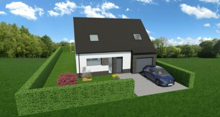 Wailly Maison neuve - 2147591-6159annonce720250502522Le.jpeg Maisons France Confort