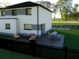 Maison à construire à Wailly (62217) 2147605-6159annonce720250502quiO0.jpeg Maisons France Confort