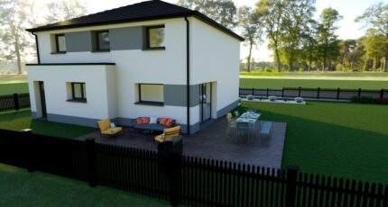 Wailly Maison neuve - 2147605-6159annonce720250502quiO0.jpeg Maisons France Confort