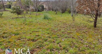 Layrac Maison neuve - 2147715-11091annonce120250503Tpn1o.jpeg Maisons France Confort