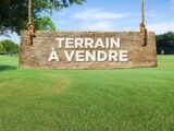 Maison à construire à Francheville (27160) 2147060-9696annonce120250502QFky3.jpeg Maisons France Confort