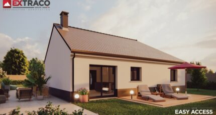 Francheville Maison neuve - 2147049-3510modele720240829bMPME.jpeg Maisons France Confort
